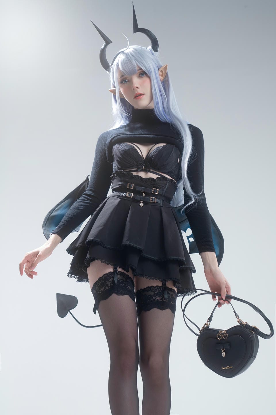 Candy Ball Vol.048 Thea[68P11V-1.82G] 1 (8).jpg
